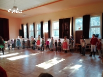 Urz�d Miejski w Wolsztynie